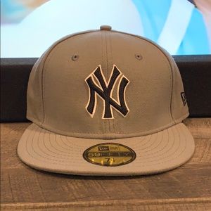 Men’s 59fifty fitted hat